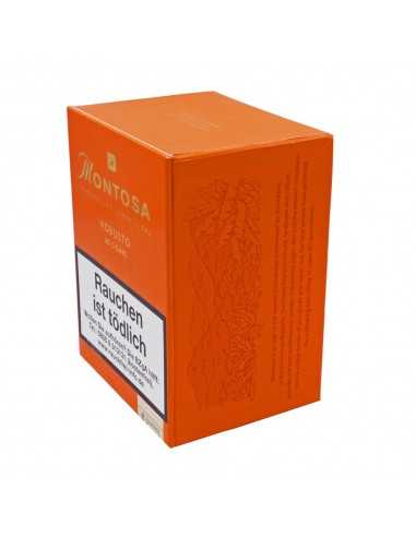 Montosa Robusto (20) Montosa Robusto (20)
