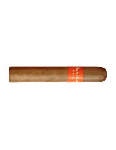 Montosa Robusto (20) Montosa Robusto (20)