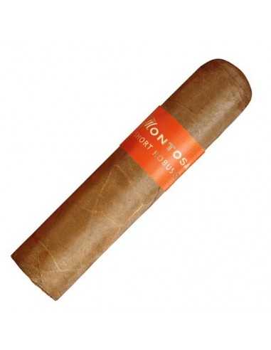 Montosa Short Robusto (20) Montosa Short Robusto (20)