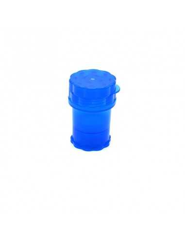Grinder plastic Big / Toro