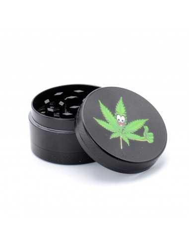 Set (bong sticla 12cm+site+grinder)... Set (bong sticla 12cm+site+grinder)...
