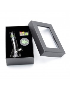 Set (bong sticla...