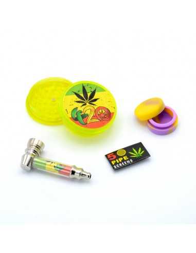 Set (tava... Set (tava...