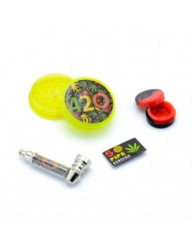 Set (tava... Set (tava...
