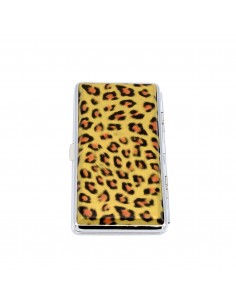Tabachera Superlong Animal...