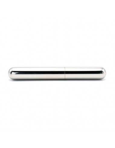 Tub trabuc inox High Polish (Corona)... Tub trabuc inox High Polish (Corona)...
