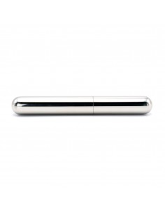 Tub trabuc inox Satin...
