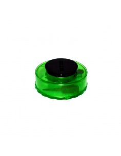 Grinder Vacuo / Toro