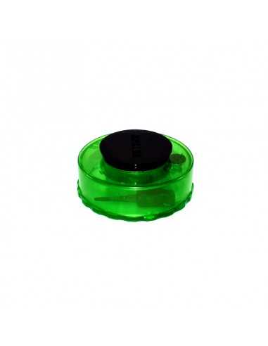 Grinder Vacuo / Toro