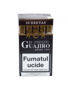El Guajiro Brevas (25)