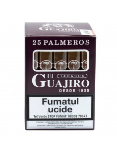 El Guajiro Palmeros (25)