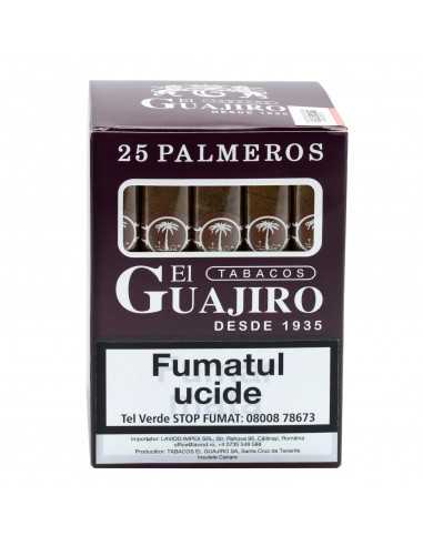 El Guajiro Palmeros (25)