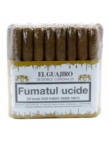 El Guajiro Doble Corona (25)