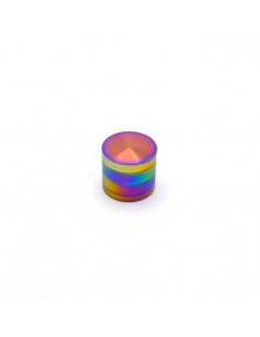 Grinder Rainbow 40 / Toro