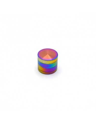 Grinder Rainbow 40 / Toro