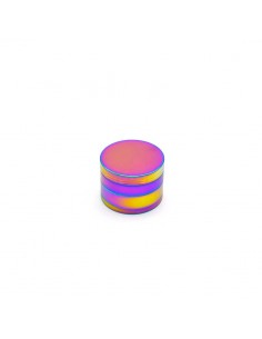Grinder Rainbow 50 / Toro