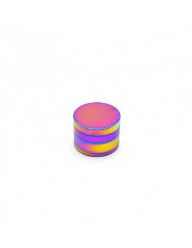 Grinder Rainbow 50 / Toro