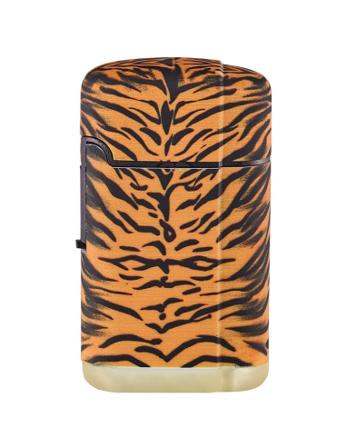Bricheta Jet "Skin" TOM Bricheta Jet "Skin" TOM