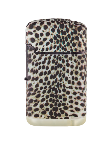 Bricheta Jet "Skin" TOM Bricheta Jet "Skin" TOM