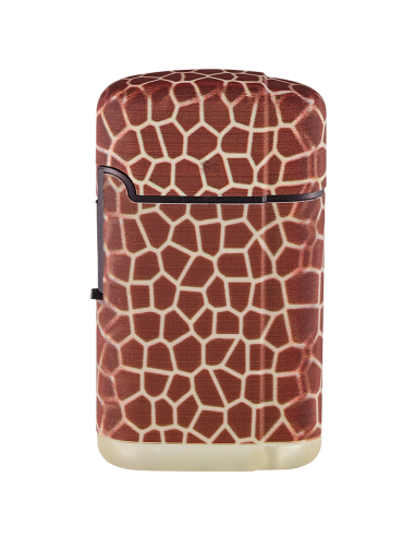 Bricheta Jet "Skin" TOM Bricheta Jet "Skin" TOM