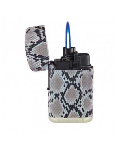 Bricheta Jet "Skin" TOM Bricheta Jet "Skin" TOM