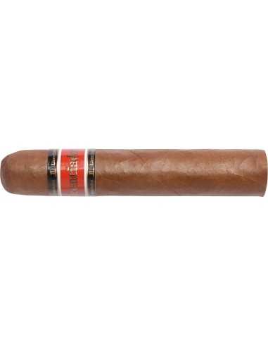 Licenciados Perla Grande Bundle (20)... Licenciados Perla Grande Bundle (20)...