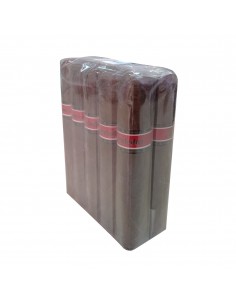 Licenciados Robusto Bundle...