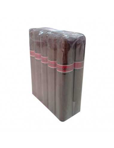 Licenciados Robusto Bundle (10) - Refill