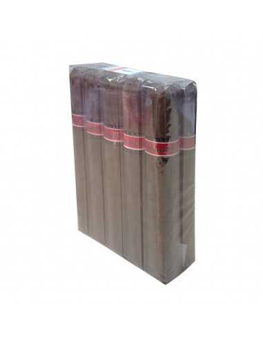 Licenciados Robusto Grande Bundle...