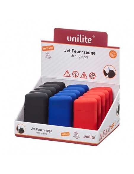 Bricheta Jet UNILITE