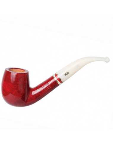 Pipa Wedze (42) 9mm / Chacom Pipa Wedze (42) 9mm / Chacom