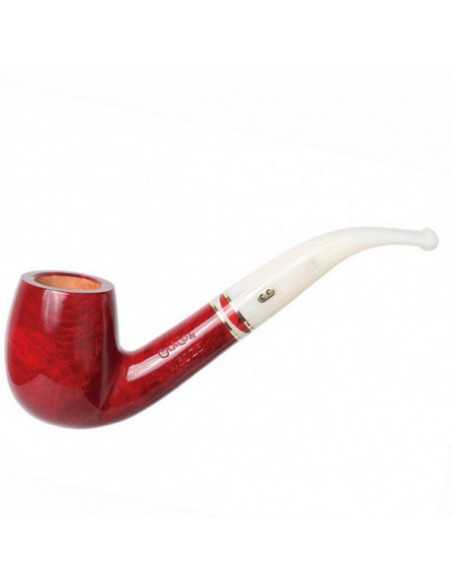Pipa Wedze (42) 9mm / Chacom Pipa Wedze (42) 9mm / Chacom