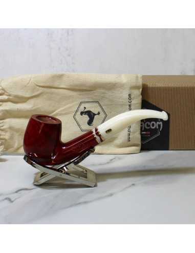 Pipa Wedze Smooth (42) 9mm / Chacom Pipa Wedze Smooth (42) 9mm / Chacom