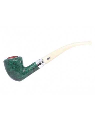 Pipa Mojito Smooth (95) 9mm / Chacom Pipa Mojito Smooth (95) 9mm / Chacom
