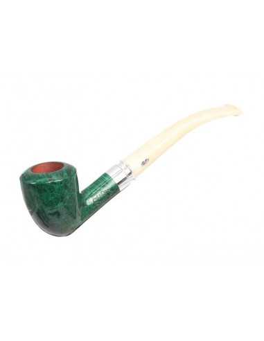 Pipa Mojito Smooth (95) 9mm / Chacom Pipa Mojito Smooth (95) 9mm / Chacom