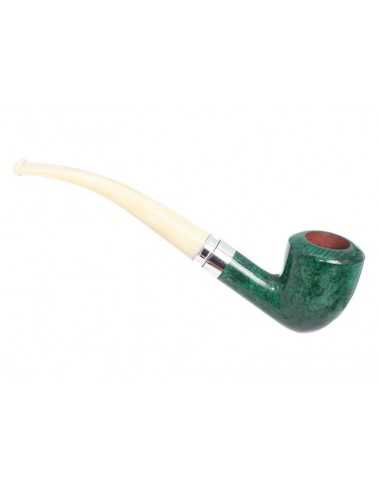 Pipa Mojito Smooth (95) 9mm / Chacom Pipa Mojito Smooth (95) 9mm / Chacom