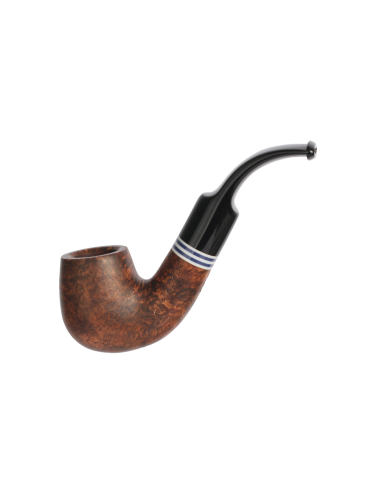Pipa The French Pipe Smooth 14 / Chacom Pipa The French Pipe Smooth 14 / Chacom