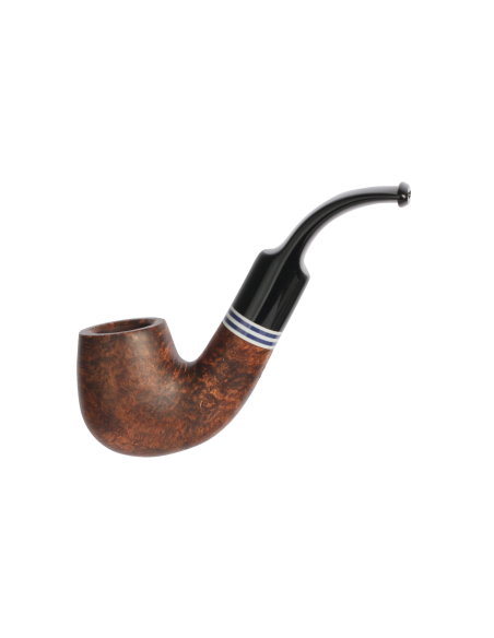 Pipa The French Pipe Smooth 14 / Chacom Pipa The French Pipe Smooth 14 / Chacom