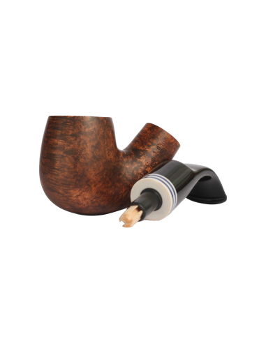 Pipa "The French Pipe" Smooth (14)... Pipa "The French Pipe" Smooth (14)...