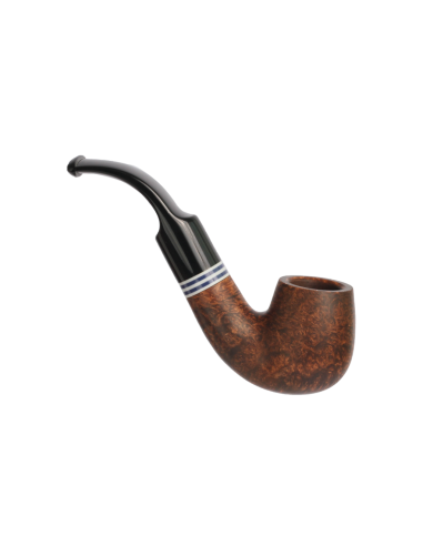 Pipa "The French Pipe" Smooth (14)... Pipa "The French Pipe" Smooth (14)...