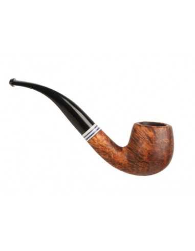 Pipa "The French Pipe" Smooth (12)... Pipa "The French Pipe" Smooth (12)...