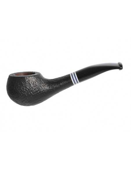 Pipa The French Pipe Sandblasted No. 11 / Chacom
