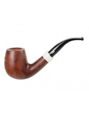 Pipa Pirate Smooth (100) 9mm / Chacom Pipa Pirate Smooth (100) 9mm / Chacom