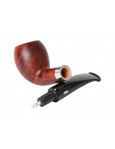 Pipa Custom Smooth (99) 9mm / Chacom Pipa Custom Smooth (99) 9mm / Chacom