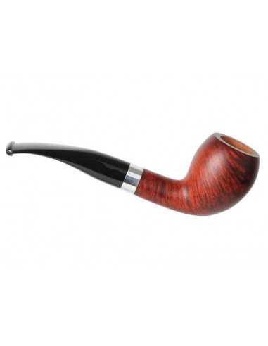Pipa Custom Smooth (99) 9mm / Chacom Pipa Custom Smooth (99) 9mm / Chacom