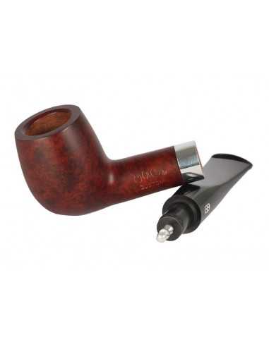Pipa Custom Smooth (920) 9mm / Chacom Pipa Custom Smooth (920) 9mm / Chacom