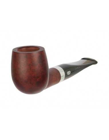 Pipa Custom Smooth (920) 9mm / Chacom Pipa Custom Smooth (920) 9mm / Chacom