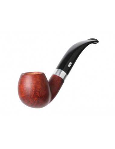 Pipa Custom Smooth (926) 9mm / Chacom Pipa Custom Smooth (926) 9mm / Chacom