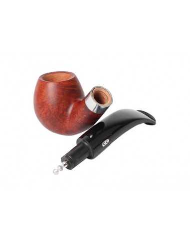 Pipa Custom Smooth (926) 9mm / Chacom Pipa Custom Smooth (926) 9mm / Chacom
