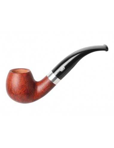 Pipa Custom Smooth (926) 9mm / Chacom Pipa Custom Smooth (926) 9mm / Chacom